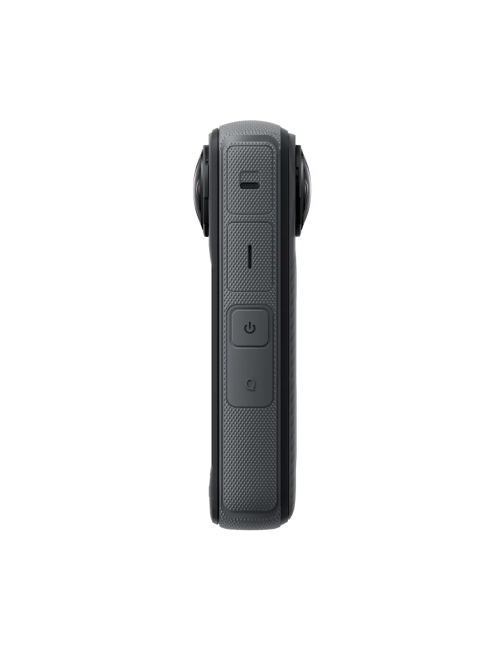 INSTA360 X4 STANDARD KIT