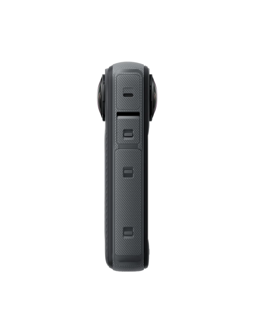 INSTA360 X4 STANDARD KIT