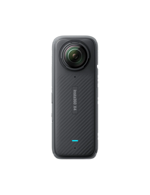 INSTA360 X4 STANDARD KIT