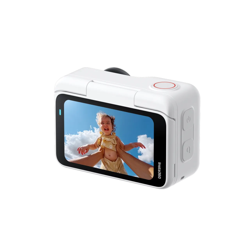 copy of INSTA360 GO ULTRA STANDARD KIT