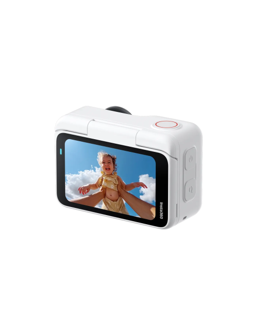 copy of INSTA360 GO ULTRA STANDARD KIT