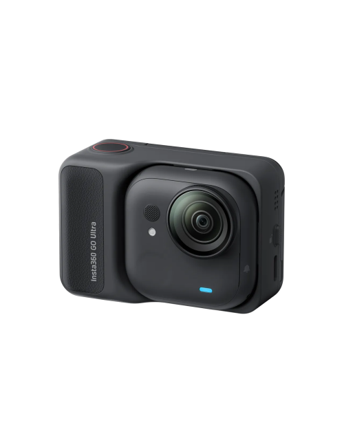INSTA360 GO ULTRA STANDARD KIT