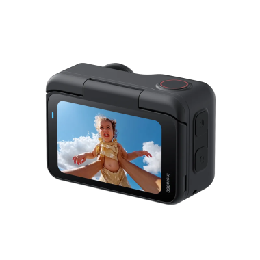 INSTA360 GO ULTRA STANDARD KIT