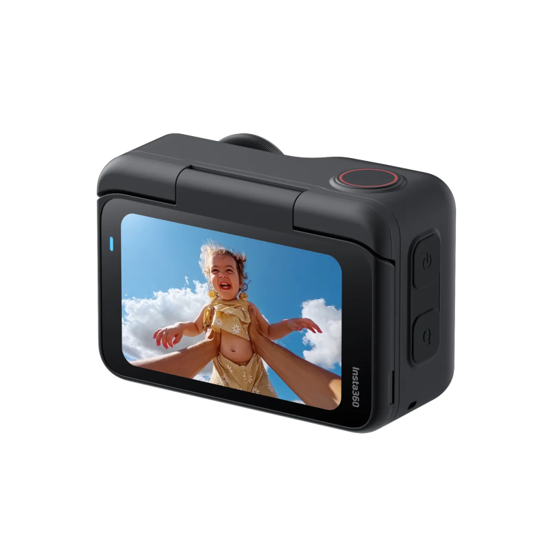 INSTA360 GO ULTRA STANDARD KIT