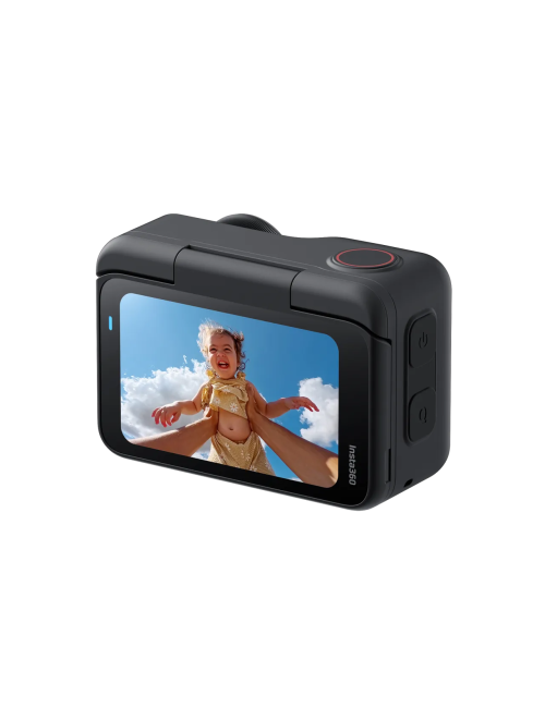 INSTA360 GO ULTRA STANDARD KIT