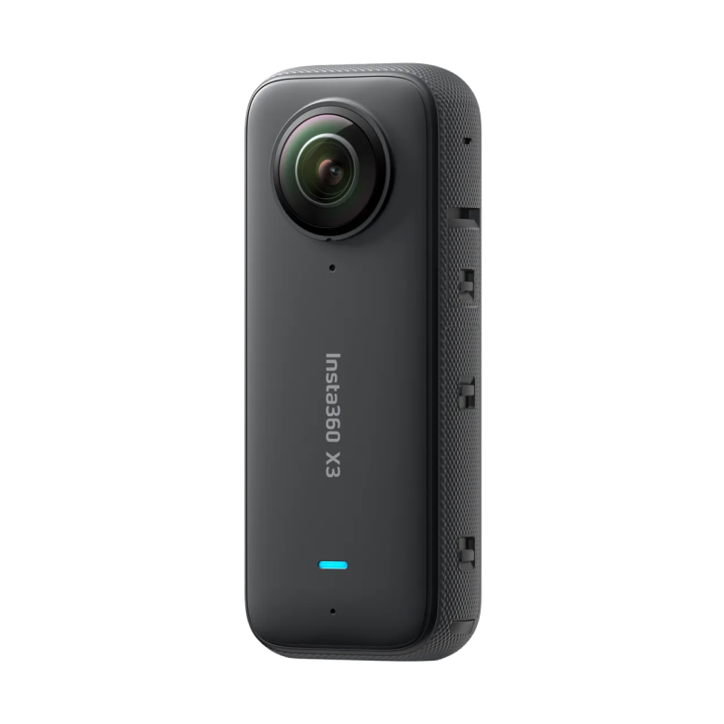 INSTA360 X3