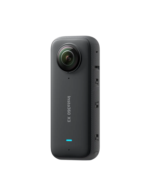 INSTA360 X3