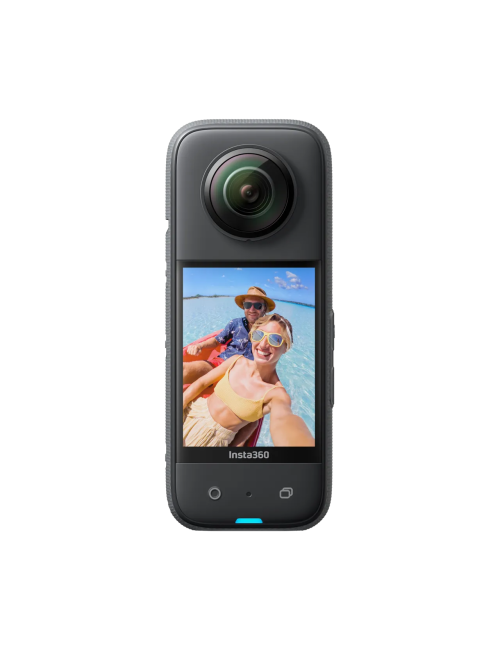 INSTA360 X3