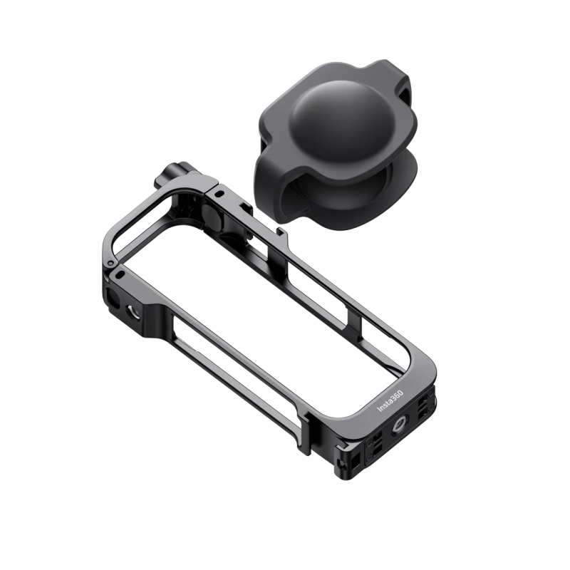INSTA360 X5 UTILITY FRAME PROTECTION CINSBAHN