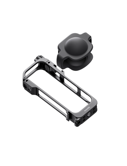 INSTA360 X5 UTILITY FRAME PROTECTION CINSBAHN