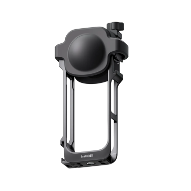 INSTA360 X5 CADRE UTILITAIRE DE PROTECTION CINSBAHN