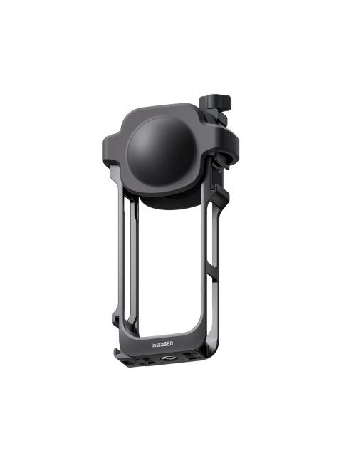 INSTA360 X5 CADRE UTILITAIRE DE PROTECTION CINSBAHN