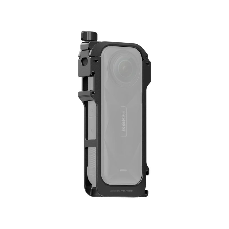 INSTA360 X5 UTILITY FRAME PROTECTION CINSBAHN
