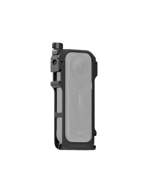 INSTA360 X5 UTILITY FRAME PROTECTION CINSBAHN