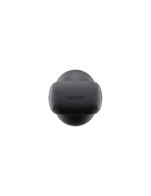 INSTA360 Bouchon d'Objectif pour X5/X4