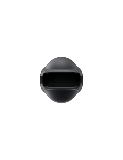 INSTA360 Bouchon d'Objectif pour X5/X4