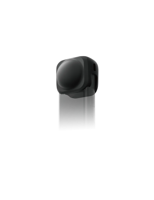 INSTA360 Bouchon d'Objectif pour X5/X4