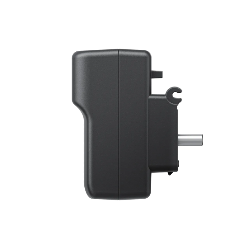 INSTA360 X4 Microphone Adapter