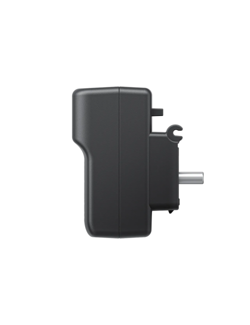 INSTA360 Adaptateur de Micophone X4