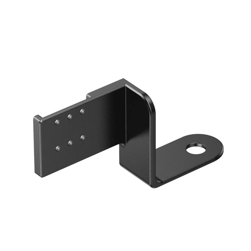 INSTA360 PORTE ACCESSOIRE POUR MICROPHONE X5/X4