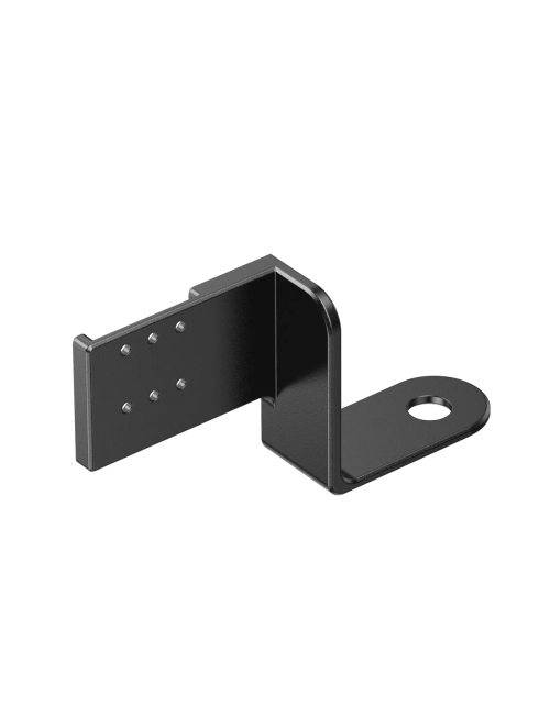 INSTA360 PORTE ACCESSOIRE POUR MICROPHONE X5/X4