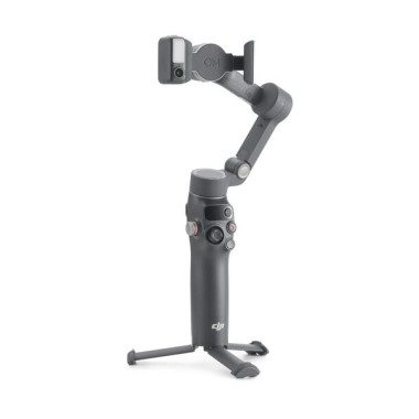 DJI OSMO MOBILE 8