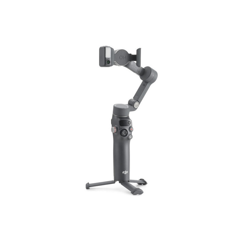 DJI OSMO MOBILE 8