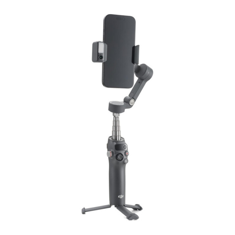 DJI OSMO MOBILE 8