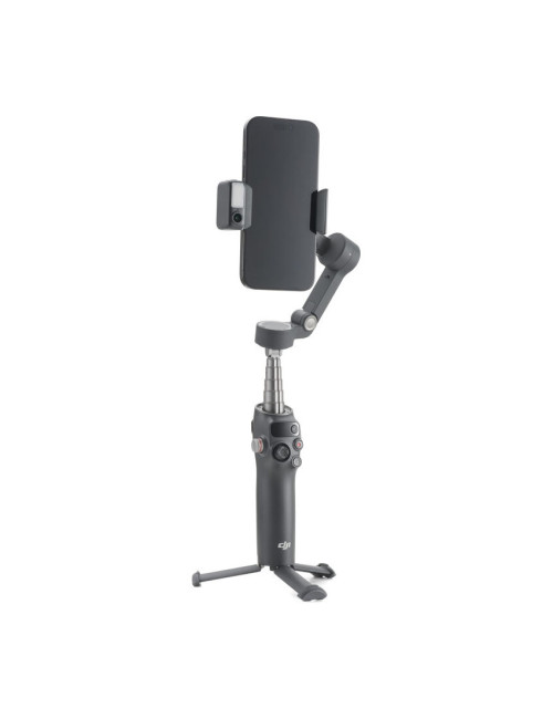 DJI OSMO MOBILE 8