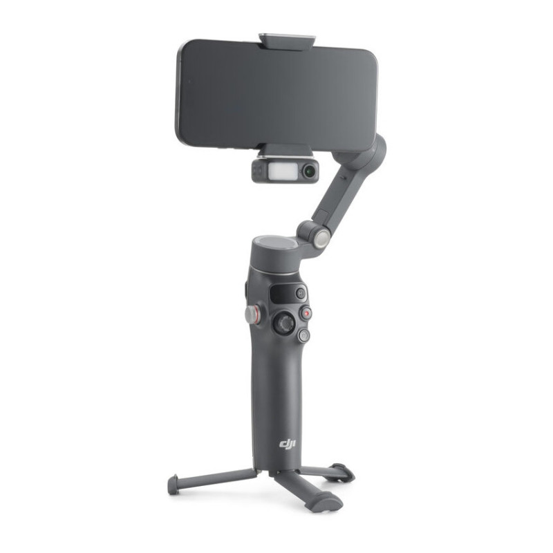 DJI OSMO MOBILE 8