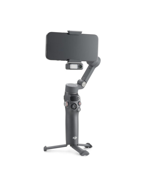 DJI OSMO MOBILE 8