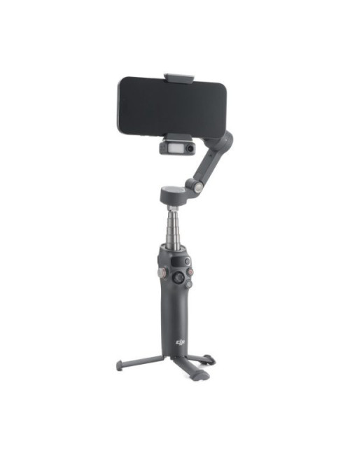 DJI OSMO MOBILE 8