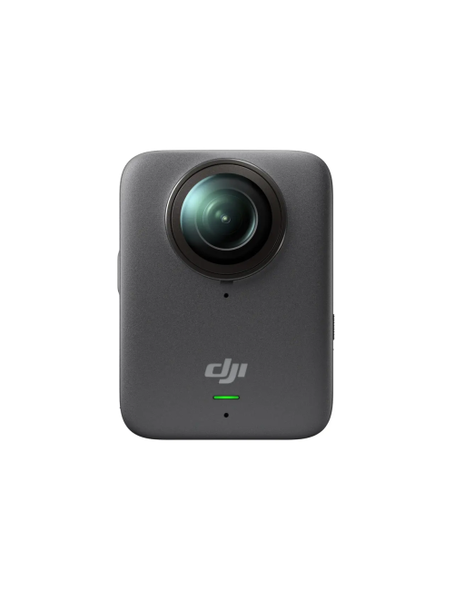 DJI OSMO 360 STANDARD COMBO