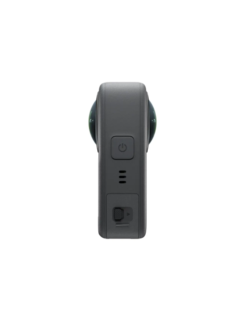 DJI OSMO 360 ADVENTURE COMBO