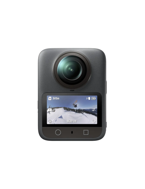 DJI OSMO 360 ADVENTURE COMBO