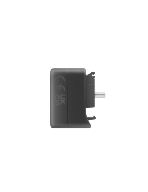 INSTA360 Microphone Adapter X5