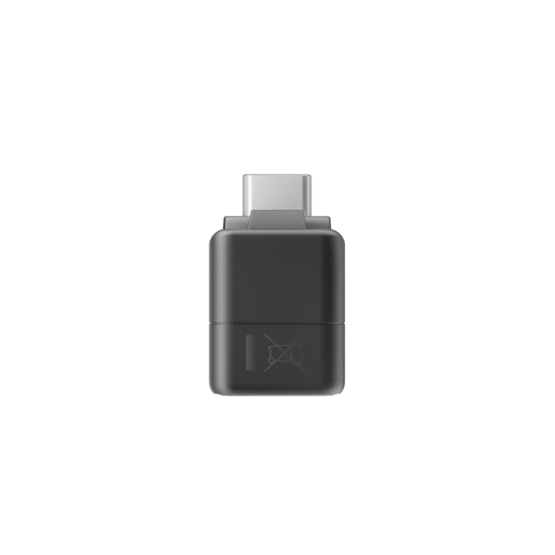 INSTA360 Microphone Adapter X5