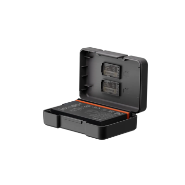 INSTA360 X5 ULTRA Batterie Rechargeable CINSCAHB