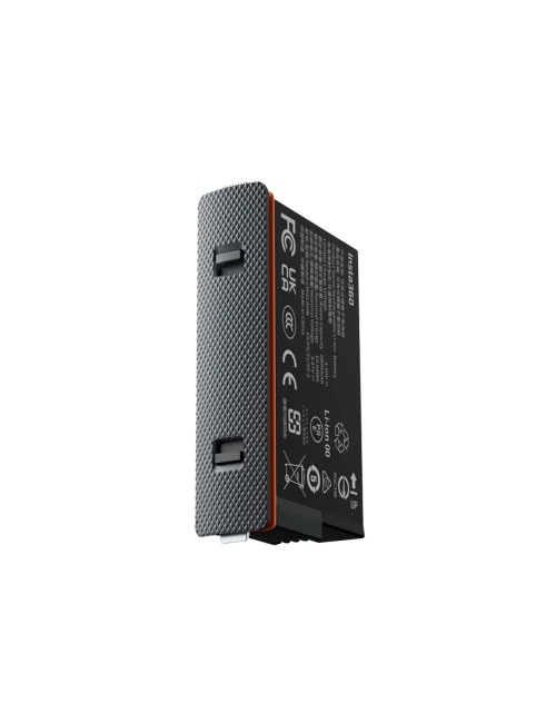INSTA360 X5 ULTRA Batterie Rechargeable CINSCAHB