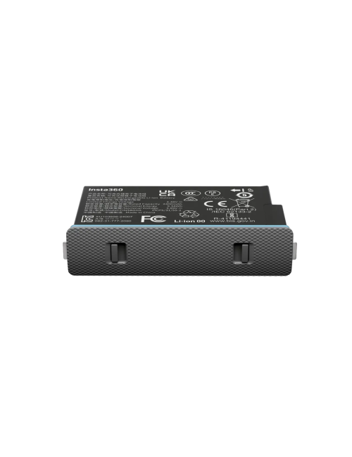INSTA360 X5 Batterie Rechargeable CINSBAHA