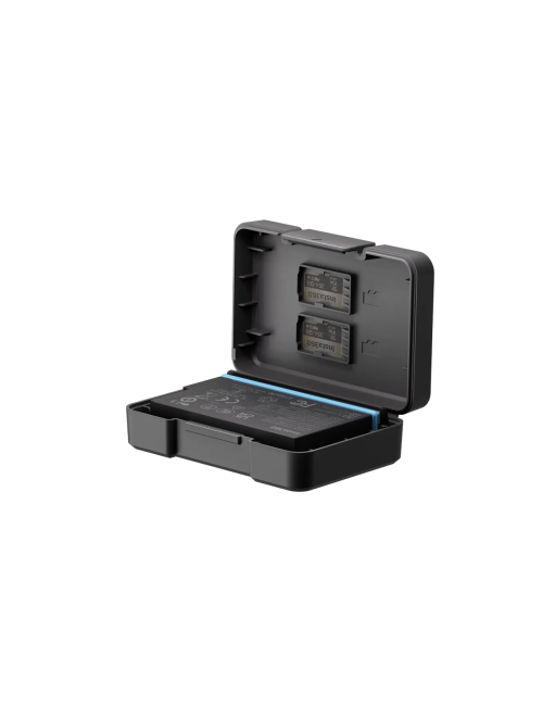 INSTA360 X5 Rechargeable Battery CINSBAHA