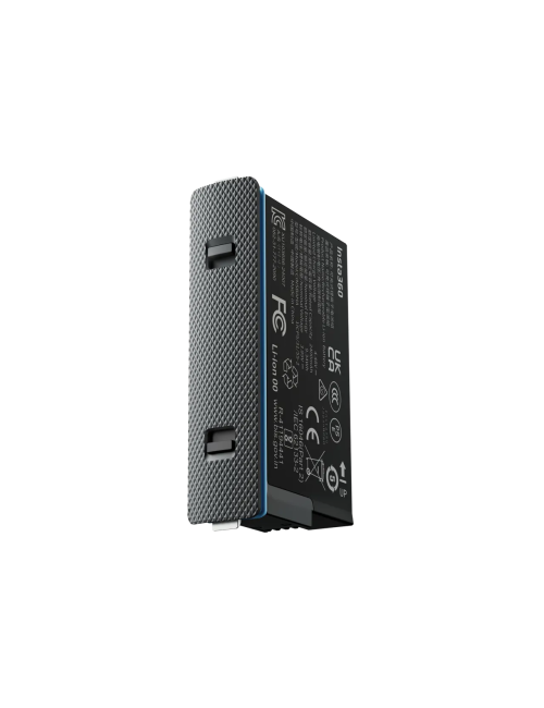 INSTA360 X5 Batterie Rechargeable CINSBAHA