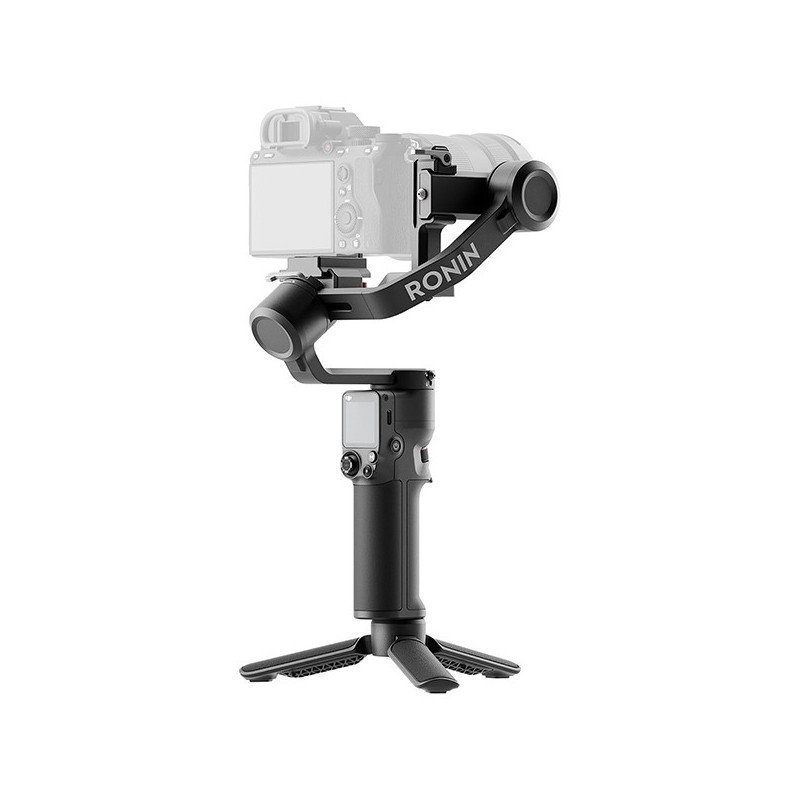 DJI RS3 MINI
