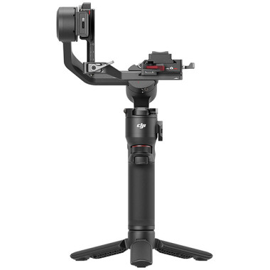 DJI RS3 MINI