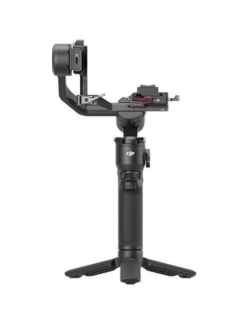 DJI RS3 MINI