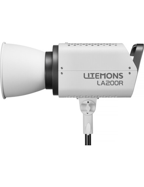 GODOX LA200R RGB LED MONOLIGHT