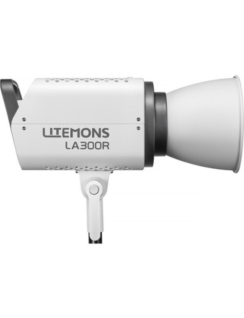 GODOX LA300R RGB LED MONOLIGHT