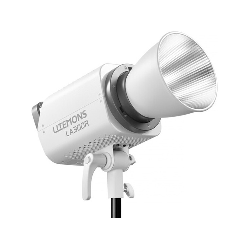 GODOX LA300R RGB LED MONOLIGHT