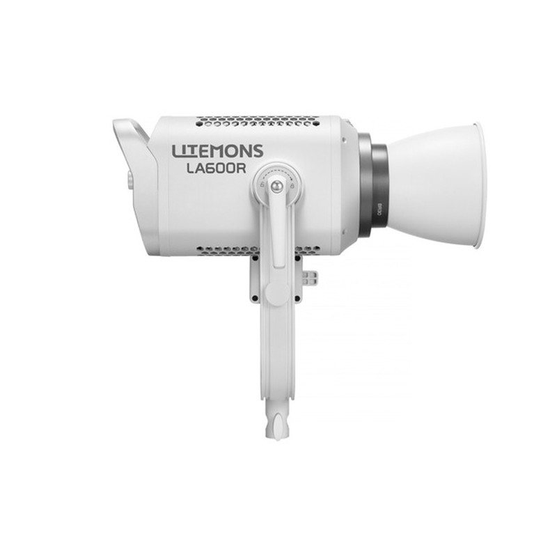 GODOX LA600R RGB LED MONOLIGHT