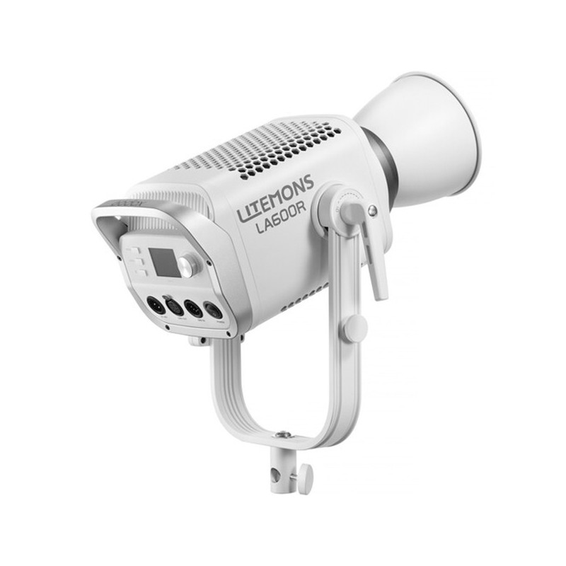 GODOX LA600R RGB LED MONOLIGHT